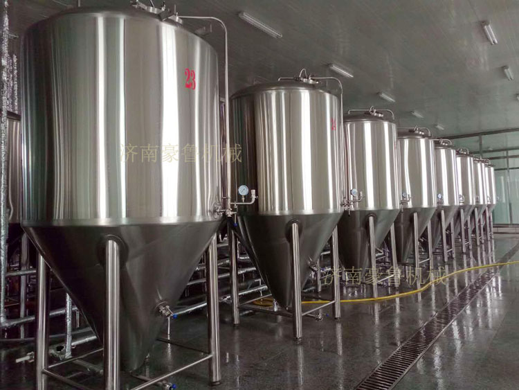 好博在线生产线