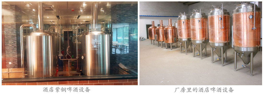 紫铜精酿好博在线