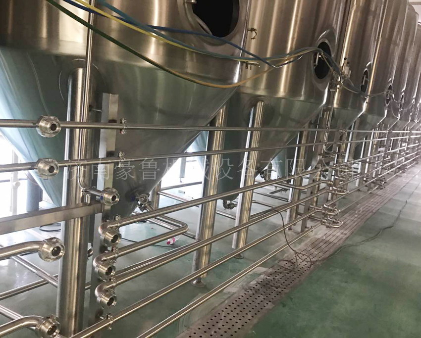 精酿好博在线底部处理