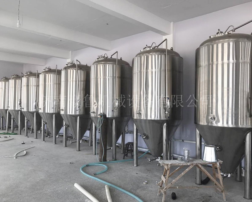 现代化的好博在线