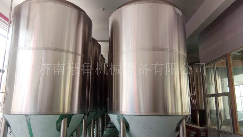 精酿好博在线实地