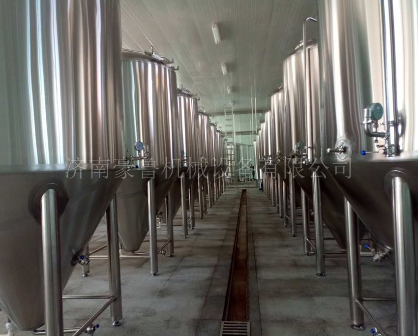 整套好博在线正在测试