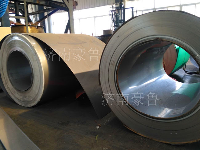 等待加工成好博在线的原料