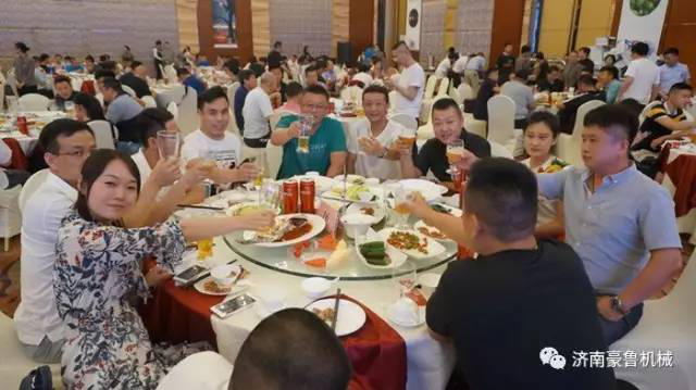 济南精酿好博在线