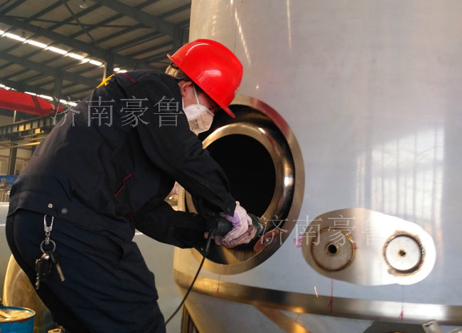 好博在线生产厂家