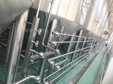 好博在线精细的管道 好博在线精细的管道