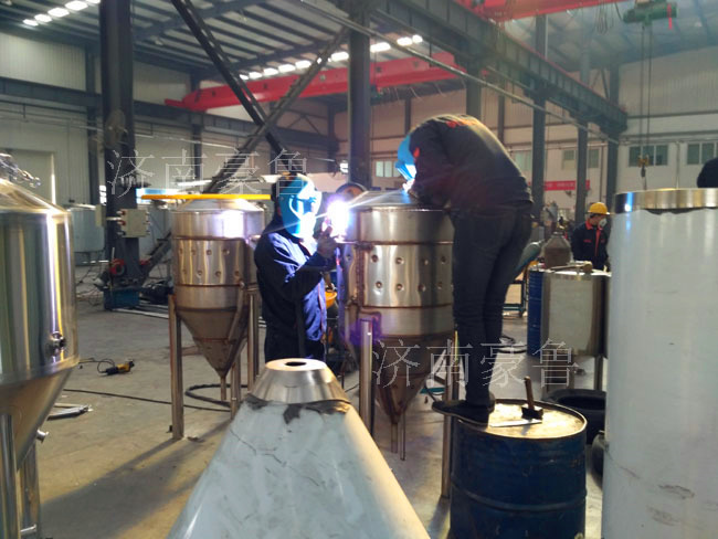 好博在线每一个细节我们都在打磨