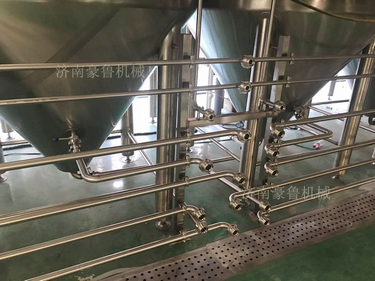 精酿好博在线细节 精酿好博在线细节