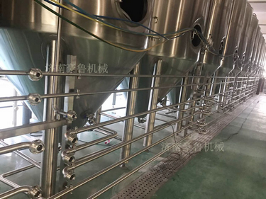 精酿好博在线底部细节 精酿好博在线底部细节