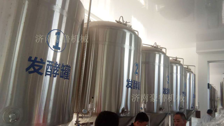 豪鲁提供的精酿好博在线 豪鲁提供的精酿好博在线