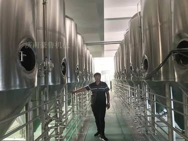 酿酒师在好博在线中 酿酒师在好博在线中