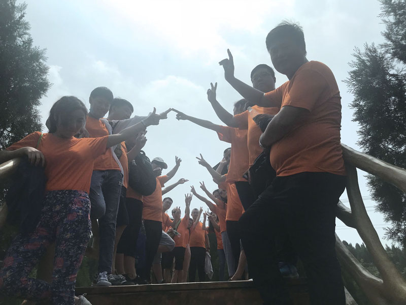 好博在线 好博在线