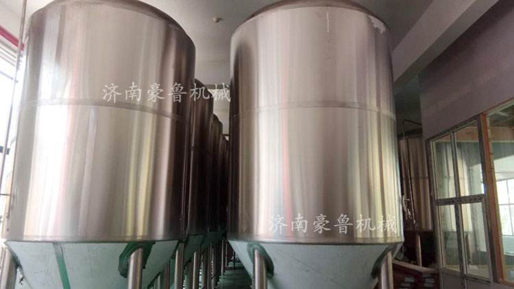 精酿好博在线 精酿好博在线