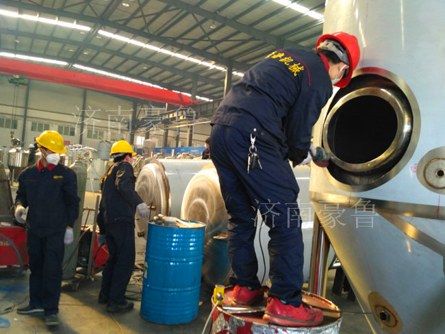 精酿好博在线正在加工中