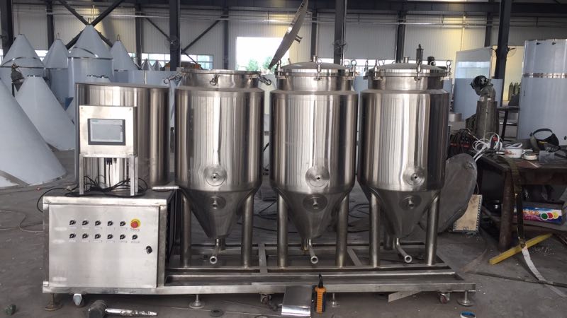 日产50L好博在线