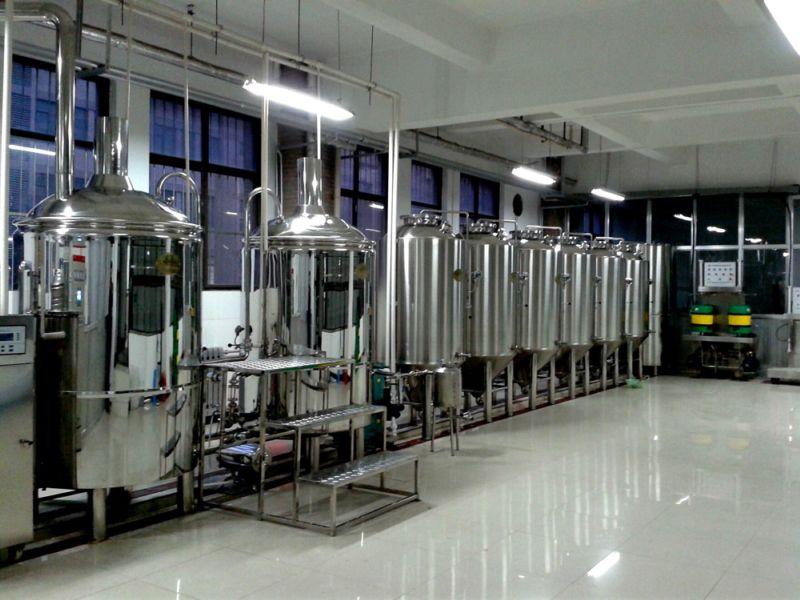 学校实验好博在线