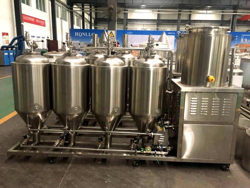 小型精酿好博在线