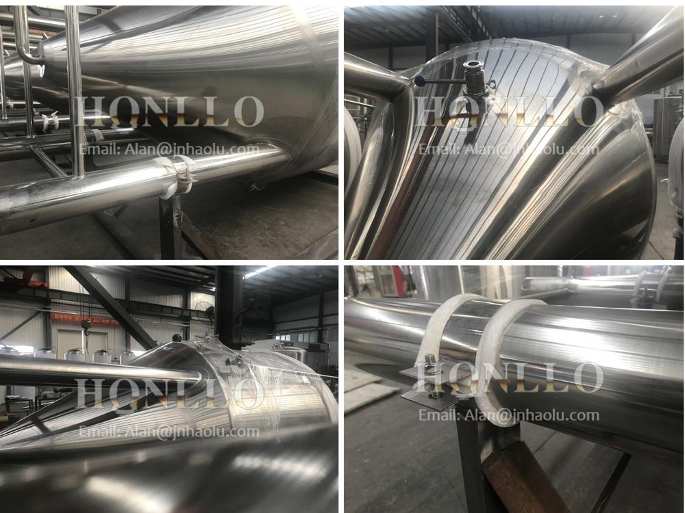 等待发货的好博在线