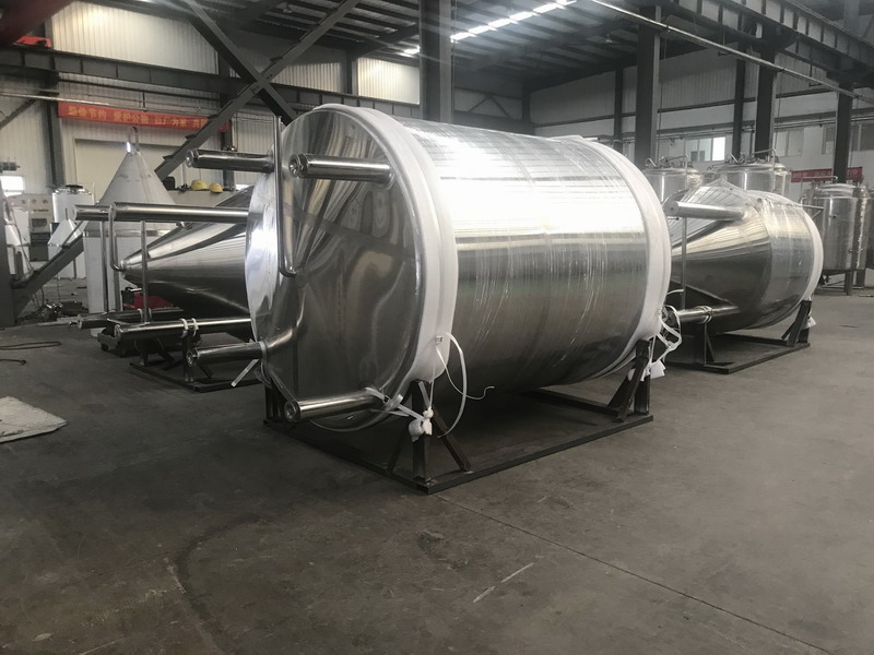 等待发货的好博在线