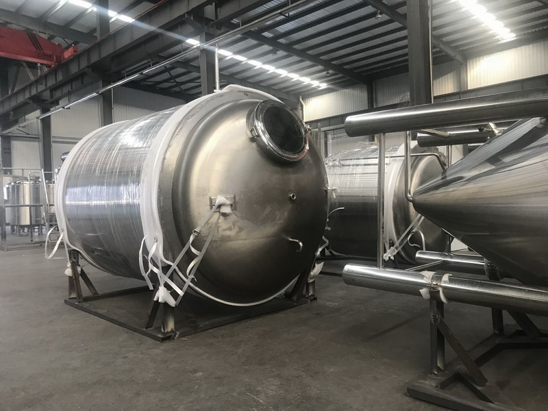 等待装车的好博在线