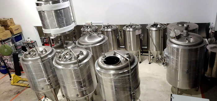 好博在线 好博在线