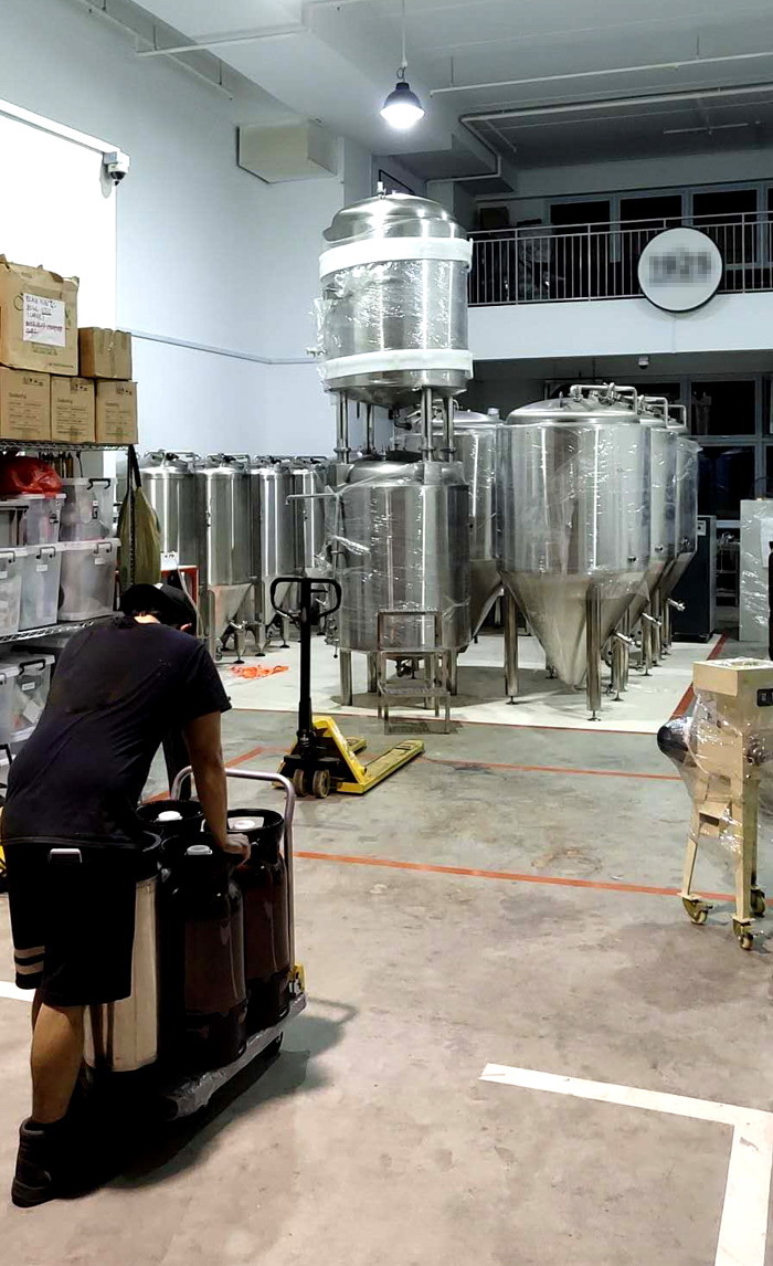 精酿好博在线 精酿好博在线