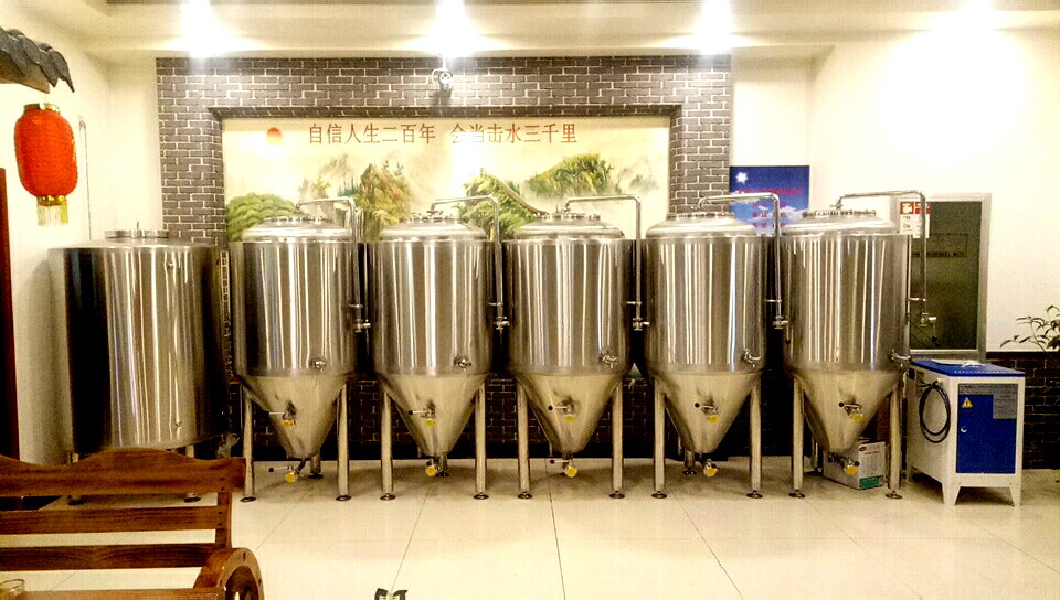 美式好博在线与德式好博在线的差异区别