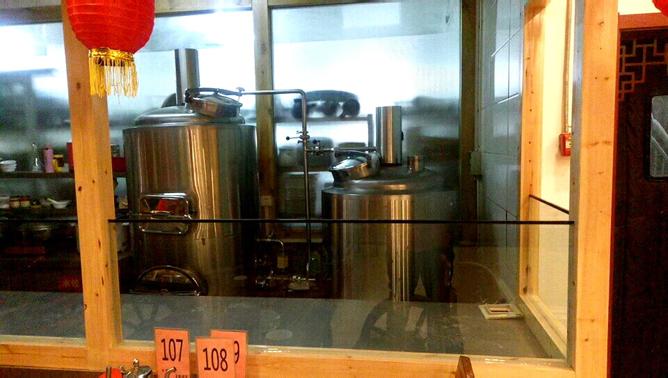 300L酒店好博在线