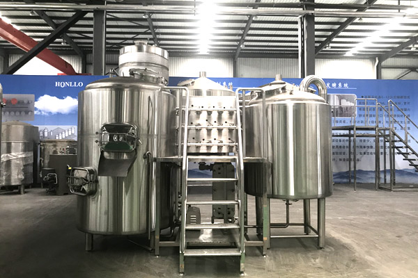 300L酒吧好博在线