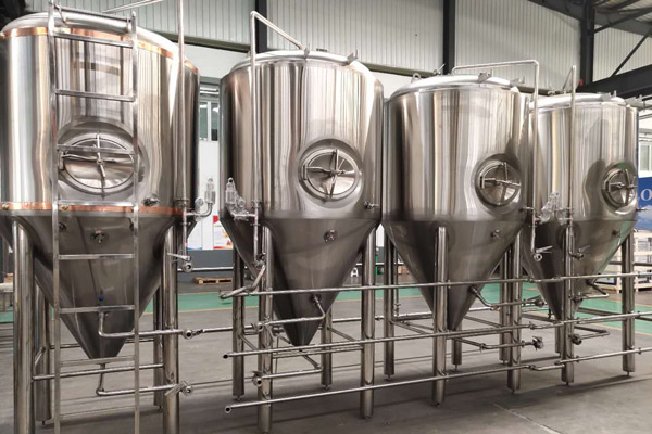 400L酒吧好博在线