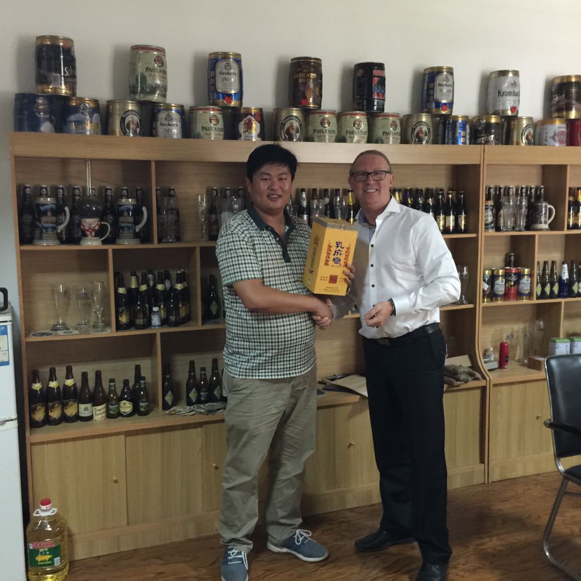 精酿鲜好博在线