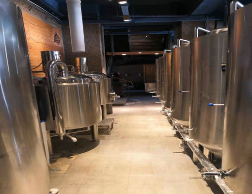 济南小型好博在线厂家