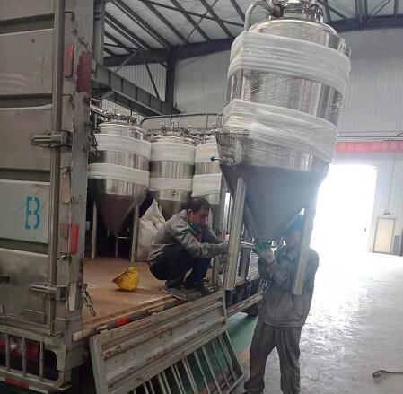 牛浦青川的精酿好博在线