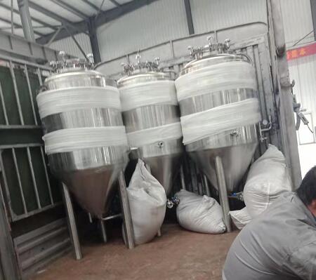 发往内蒙的好博在线