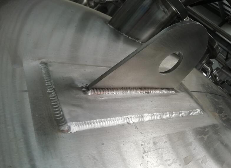 精酿好博在线细节