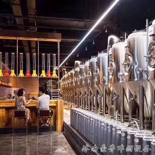 紫铜的好博在线结构相当完善