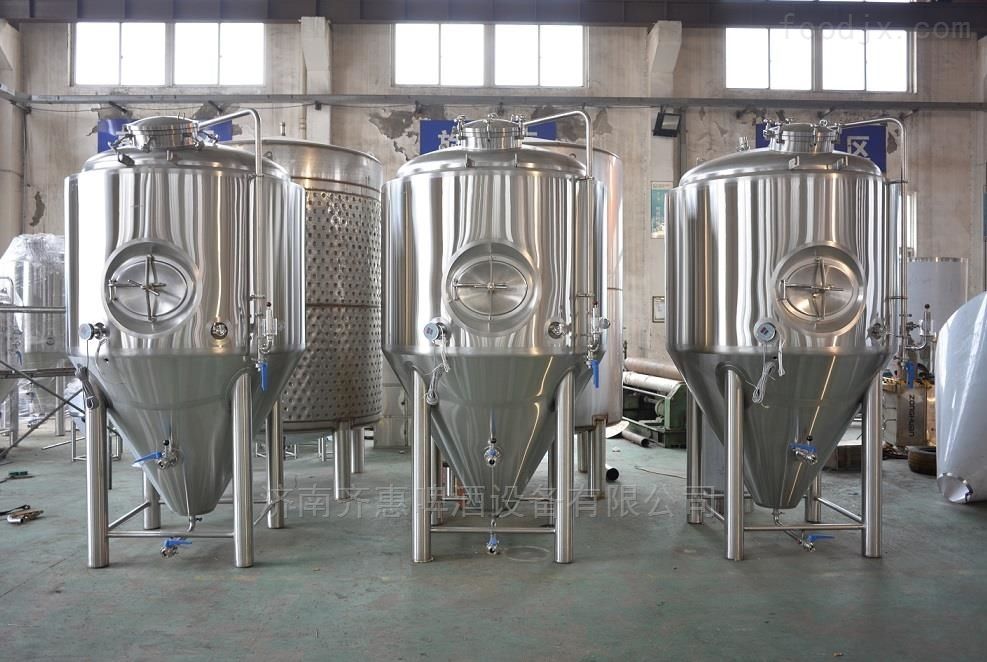 精酿好博在线 精酿好博在线