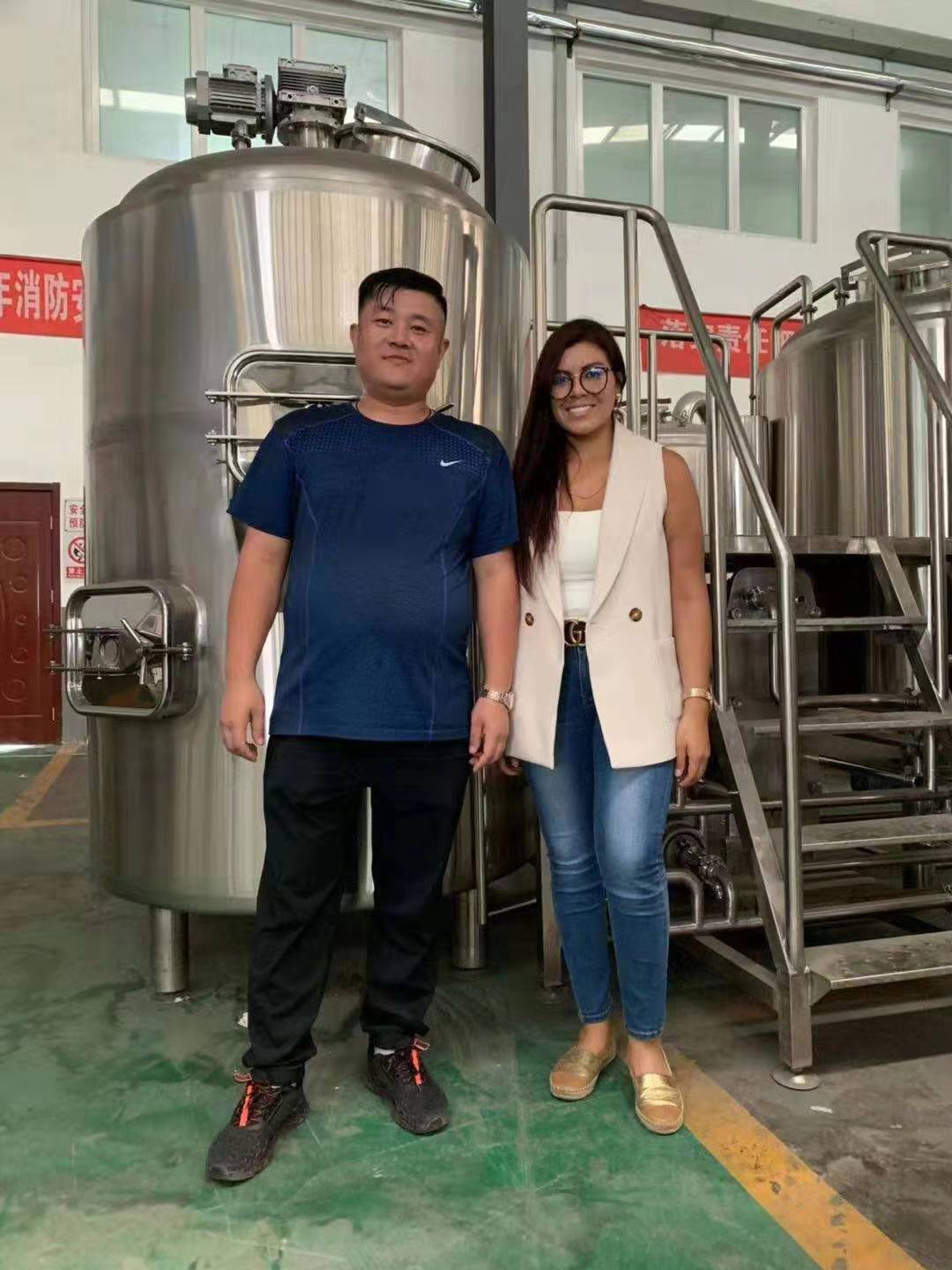 豪鲁精酿好博在线