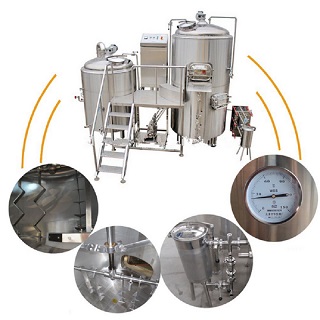 豪鲁好博在线细节图