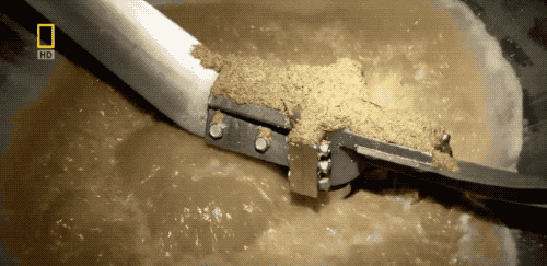 麦汁酿造工艺--山东豪鲁好博在线