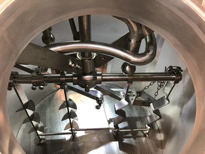 好博在线耕刀---山东豪鲁