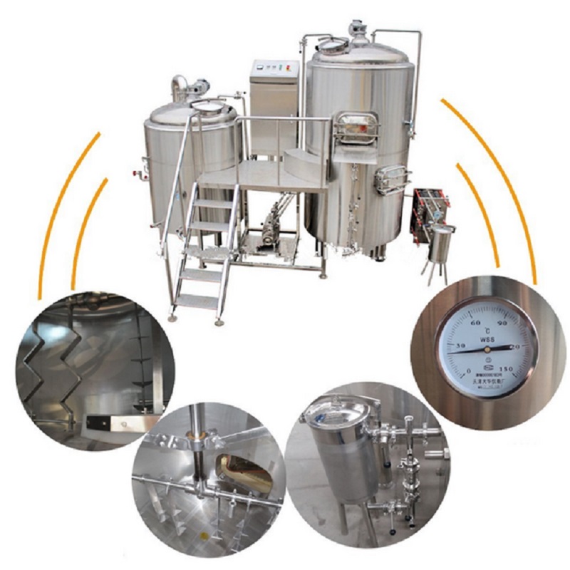 精酿好博在线细节--山东豪鲁