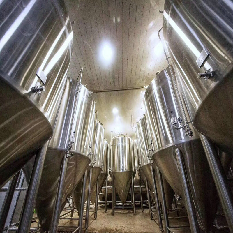 豪鲁精酿好博在线