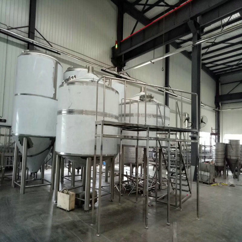 商业精酿好博在线