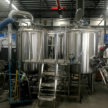 美式精酿好博在线-豪鲁