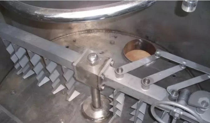 好博在线耕刀--山东豪鲁好博在线