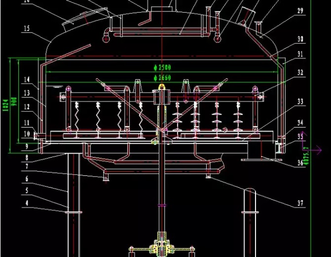 好博在线耕刀--山东豪鲁好博在线
