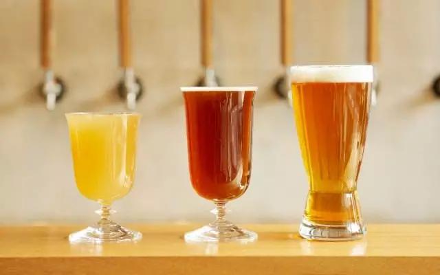 精酿好博在线-山东豪鲁厂家