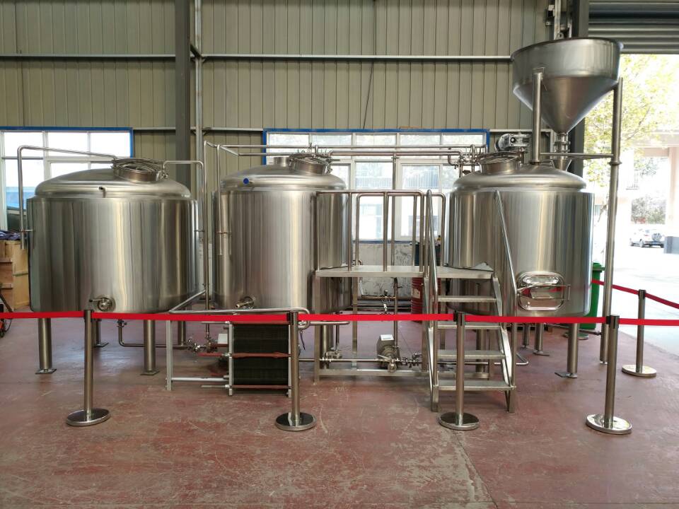 精酿好博在线-山东豪鲁