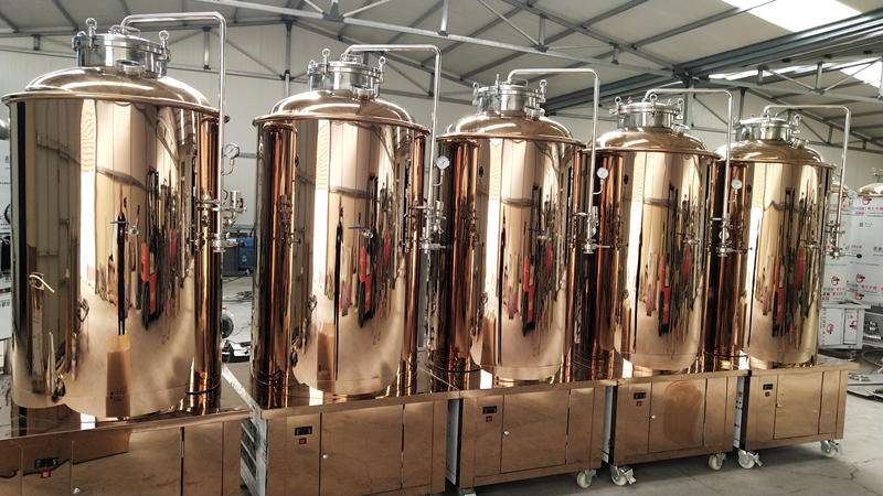 好博在线一体机